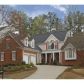 2830 Gleneagles Pointe, Alpharetta, GA 30005 ID:12273171