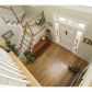 2830 Gleneagles Pointe, Alpharetta, GA 30005 ID:12273172