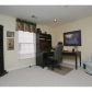 2830 Gleneagles Pointe, Alpharetta, GA 30005 ID:12273174