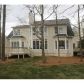 2830 Gleneagles Pointe, Alpharetta, GA 30005 ID:12273175