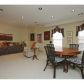 2830 Gleneagles Pointe, Alpharetta, GA 30005 ID:12273177