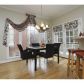 2830 Gleneagles Pointe, Alpharetta, GA 30005 ID:12273178