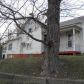 402 Green St, Muscatine, IA 52761 ID:12283079