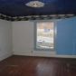 402 Green St, Muscatine, IA 52761 ID:12283080