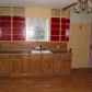 402 Green St, Muscatine, IA 52761 ID:12283081