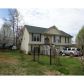 2204 Brandywine Court, Gainesville, GA 30501 ID:12323810