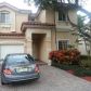 6730 NW 109 CT, Miami, FL 33178 ID:12040925