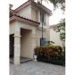 6730 NW 109 CT, Miami, FL 33178 ID:12040926