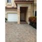 6730 NW 109 CT, Miami, FL 33178 ID:12040927