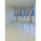 6730 NW 109 CT, Miami, FL 33178 ID:12040928