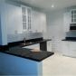 6730 NW 109 CT, Miami, FL 33178 ID:12040929