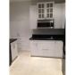 6730 NW 109 CT, Miami, FL 33178 ID:12040930