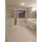 6730 NW 109 CT, Miami, FL 33178 ID:12040932