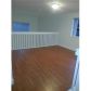 6730 NW 109 CT, Miami, FL 33178 ID:12040933