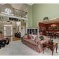 2830 Gleneagles Pointe, Alpharetta, GA 30005 ID:12273179