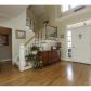 2830 Gleneagles Pointe, Alpharetta, GA 30005 ID:12273180