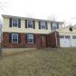 2023 Knightsbridge Dr, Cincinnati, OH 45244 ID:12289883