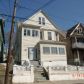 146 Chestnut Ave, Waterbury, CT 06710 ID:12313473