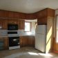 146 Chestnut Ave, Waterbury, CT 06710 ID:12313476