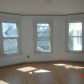 146 Chestnut Ave, Waterbury, CT 06710 ID:12313477