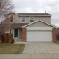 11835 Elizabeth Circle, Denver, CO 80233 ID:12174518