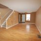 11835 Elizabeth Circle, Denver, CO 80233 ID:12174519