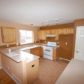 11835 Elizabeth Circle, Denver, CO 80233 ID:12174520