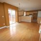 11835 Elizabeth Circle, Denver, CO 80233 ID:12174521