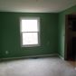 2023 Knightsbridge Dr, Cincinnati, OH 45244 ID:12289885