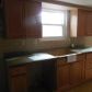 2023 Knightsbridge Dr, Cincinnati, OH 45244 ID:12289886