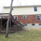 2023 Knightsbridge Dr, Cincinnati, OH 45244 ID:12289888