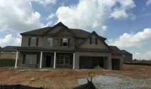 2547 Holden Spring Drive Dacula, GA 30019