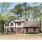 3566 Midvale Cove, Tucker, GA 30084 ID:12391104