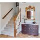 3566 Midvale Cove, Tucker, GA 30084 ID:12391105