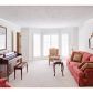 3566 Midvale Cove, Tucker, GA 30084 ID:12391106