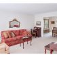 3566 Midvale Cove, Tucker, GA 30084 ID:12391107