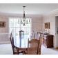 3566 Midvale Cove, Tucker, GA 30084 ID:12391108