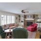 3566 Midvale Cove, Tucker, GA 30084 ID:12391113