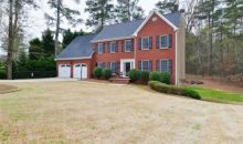 4234 Honey Creek Way Powder Springs, GA 30127