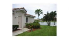 11724 17TH CT # 11724 Hollywood, FL 33025