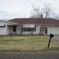 4914 Scott Street, Newton Falls, OH 44444 ID:12288726