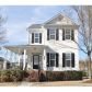 3871 Lake Pass Lane, Suwanee, GA 30024 ID:12289563