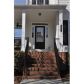 3871 Lake Pass Lane, Suwanee, GA 30024 ID:12289564