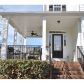 3871 Lake Pass Lane, Suwanee, GA 30024 ID:12289565