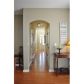 3871 Lake Pass Lane, Suwanee, GA 30024 ID:12289568