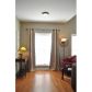 3871 Lake Pass Lane, Suwanee, GA 30024 ID:12289569