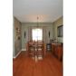 3871 Lake Pass Lane, Suwanee, GA 30024 ID:12289570