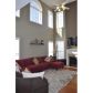 3871 Lake Pass Lane, Suwanee, GA 30024 ID:12289572