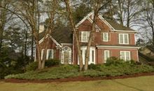 4505 Sudbury Court Suwanee, GA 30024