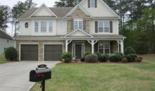 1246 Glen Devon Place Powder Springs, GA 30127